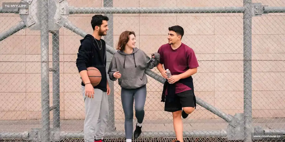 星空电竞🏊水中的每一次冲刺,都是与自己的较量 —— 泳往直前,就是现在!